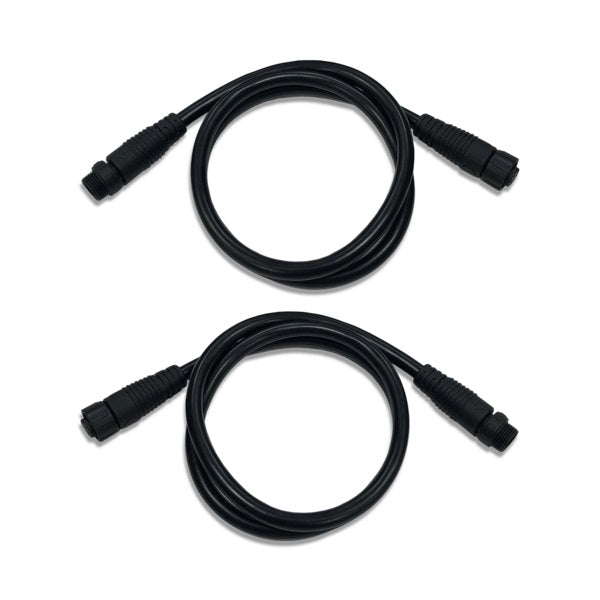 ACR Extension Cables For OLAS Guardian 1 Power 1 Switch 29.5&quot; Each