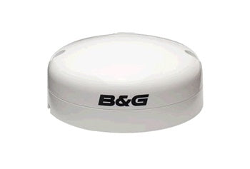 B&amp;G ZG100 GPS Module