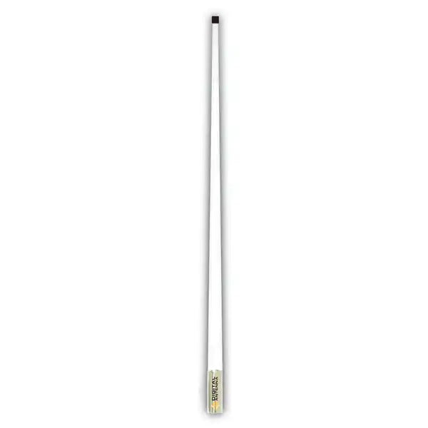 Digital 578SW 4&#39; AIS Antenna