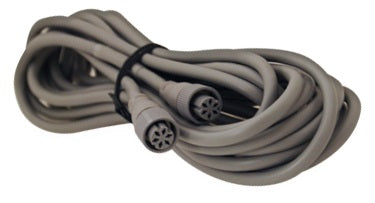 Furuno 5m NMEA0183 Cable 6P(F) - 6P(F)