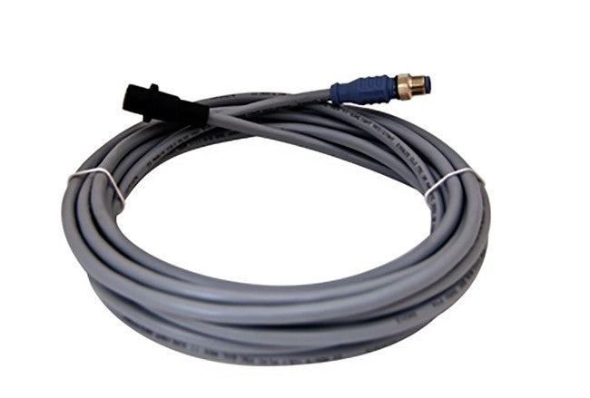 Furuno 001-193-460-10 NMEA2K 6 6M Cable