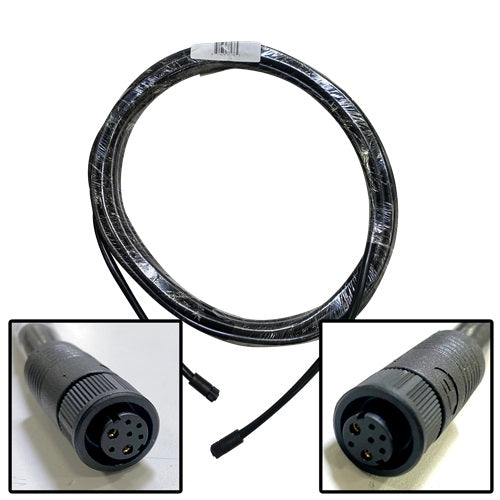Furuno 10M Signal Cable For 1815