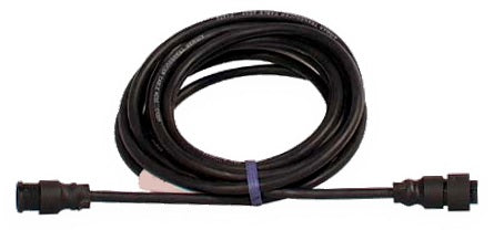 Furuno 33-203 13&#39; 10 Pin Extension Cable