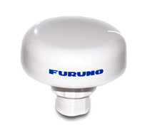 Furuno GP330B NMEA 2000 GPS Antenna For Navnet 3D