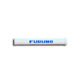 Furuno XN10A/3.5 3.5&#39; Antenna