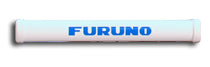 Furuno XN13A 6&#39; Antenna