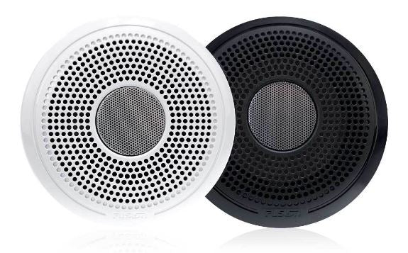 Fusion XS-F40CWB 4" Speaker