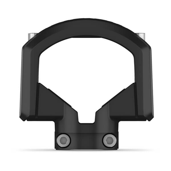 Fusion 2.5&quot; Pipe Mount Bracket For XS Series Wake Tower Speakers