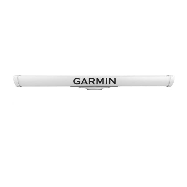 Garmin 6FT GMR Fantom Antenna Only