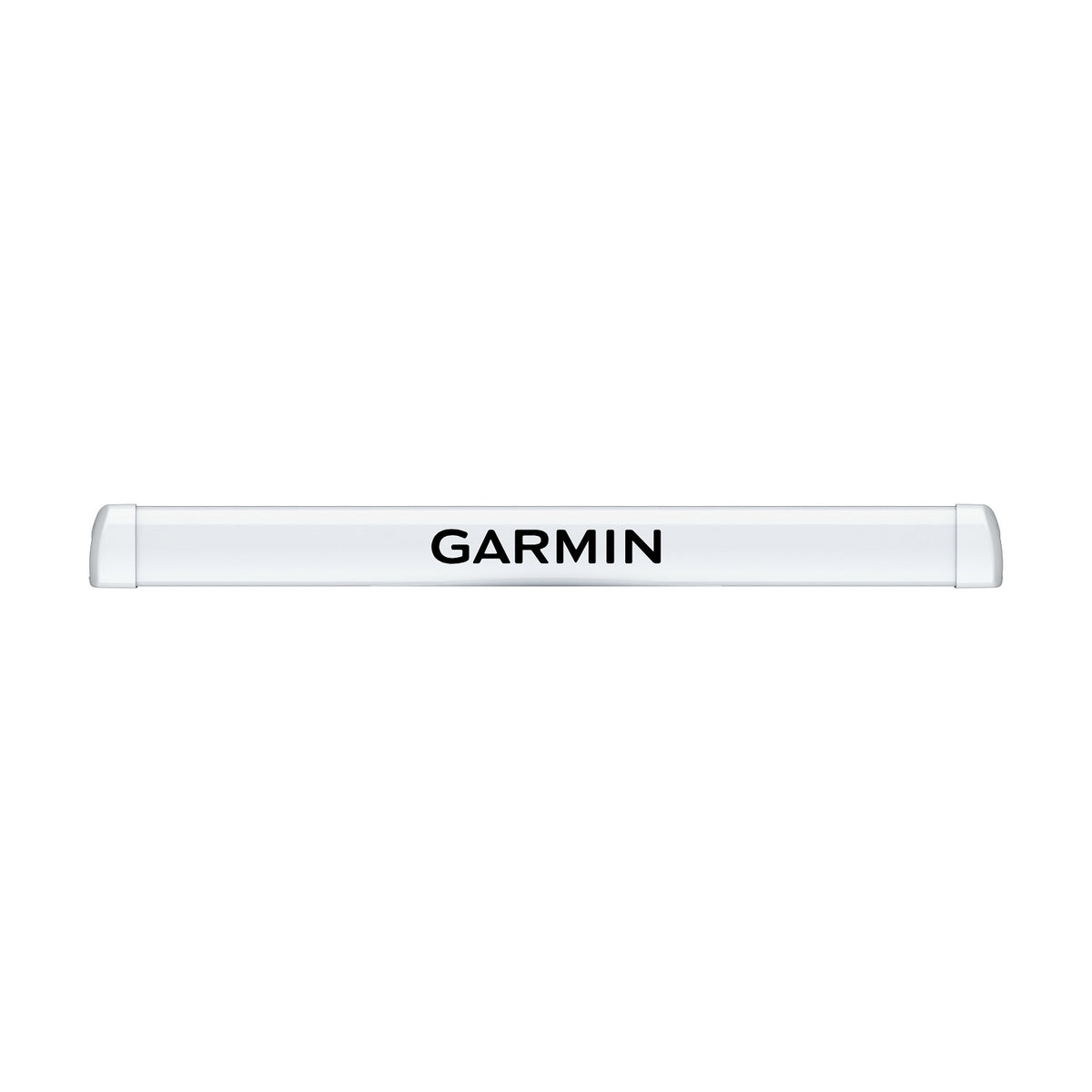 Garmin 4&#39; GMR xHD3 Antenna