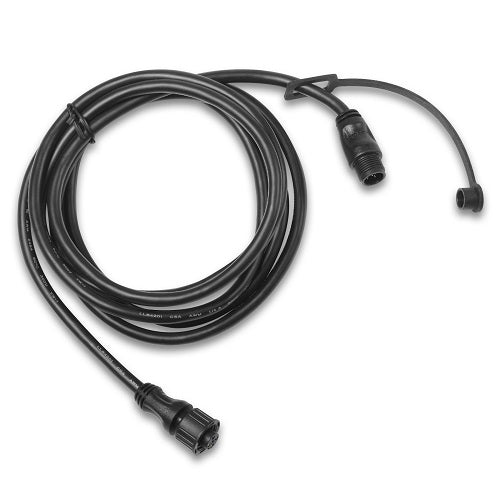 Garmin 010-11076-04 4M NMEA 2K NMEA 2000 Backbone/Drop Cable