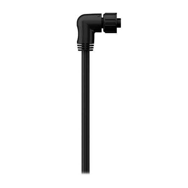 Garmin 010-11089-01 1&#39; NMEA 2K Backbone/Drop Cable Right Angle Connector