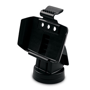 Garmin 010-11676-00 Quick Release Mount