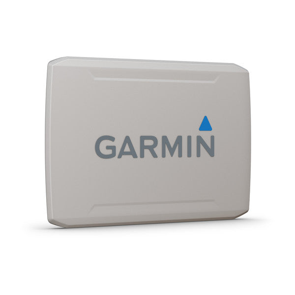 Garmin 010-12841-01 Protective Cover For EchoMap Ultra 10&quot;