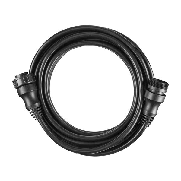 Garmin 010-12855-00 Extension Cable for LiveScope 10&#39;