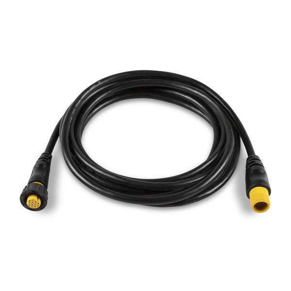 Garmin 010-12920-00 Extension Cable for LVS12 10&#39; 12-Pin