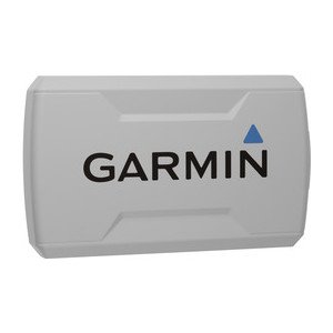 Garmin Protective Cover For 5&quot; Striker Series