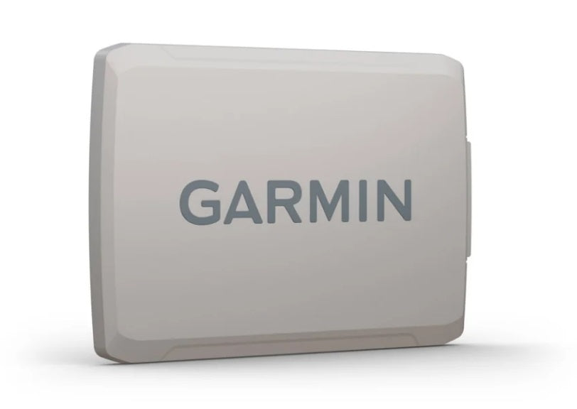 Garmin Protective Cover For EchoMap Ultra 2 10&quot;