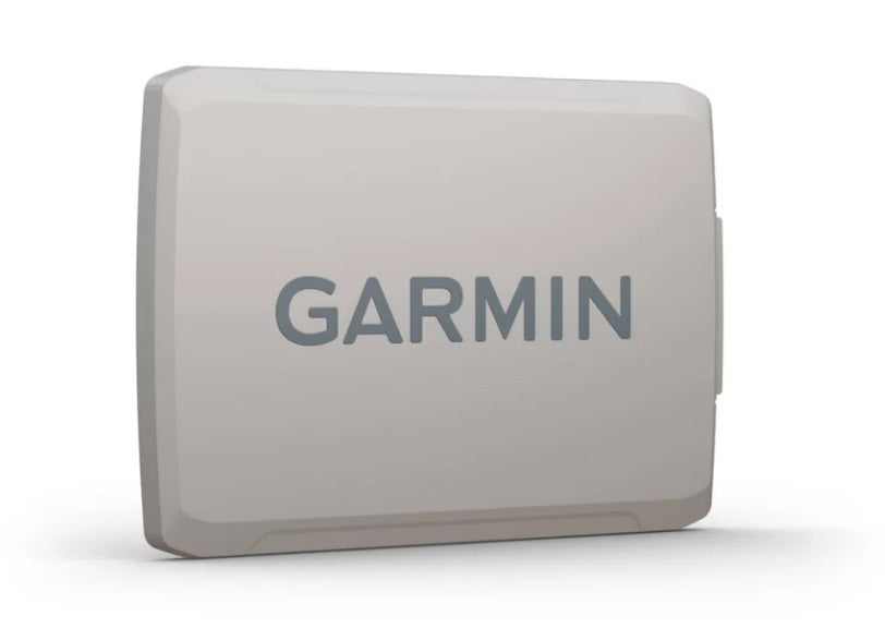 Garmin Protective Cover For EchoMap Ultra 2 12&quot;
