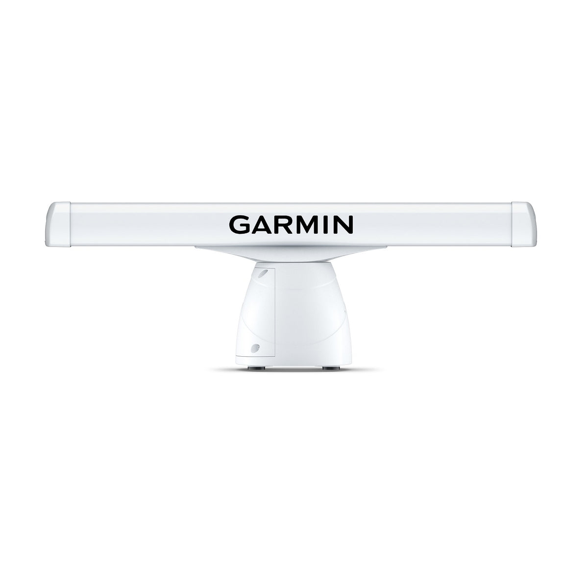 Garmin GMR434 xHD3 4Kw 4&#39; Open Array Network Radar
