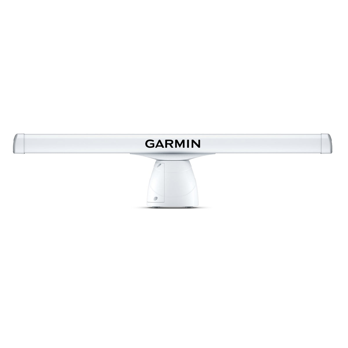 Garmin GMR1236 xHD3 12Kw 6&#39; Open Array Network Radar