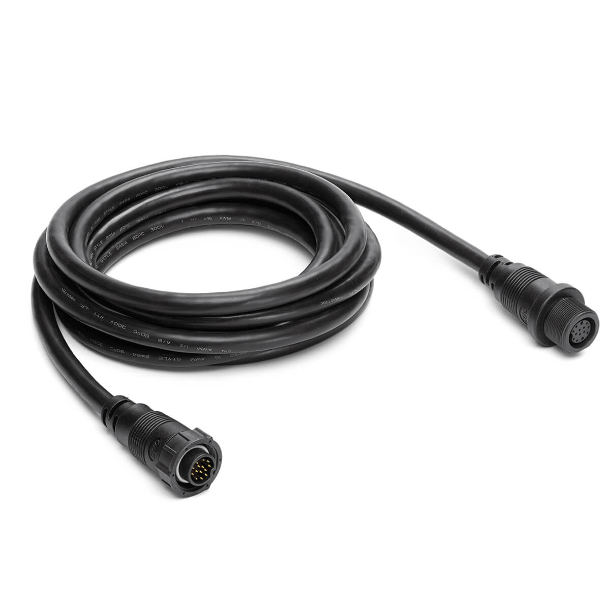 Humminbird EC-M3-14W10 10&#39; Extension Cable