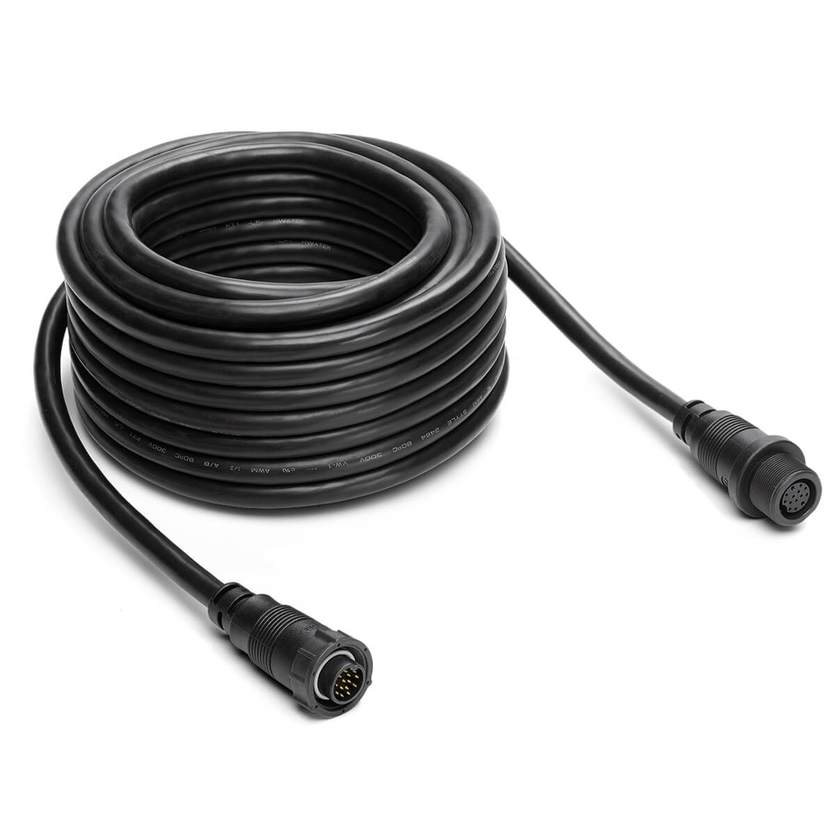 Humminbird EC-M3-14W30 30&#39; Extension Cable