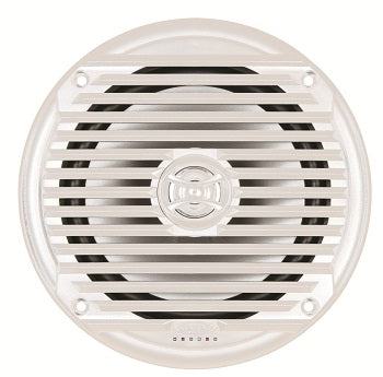 Jensen MS6007WR 6.5" Coaxial Speakers 60 Watts