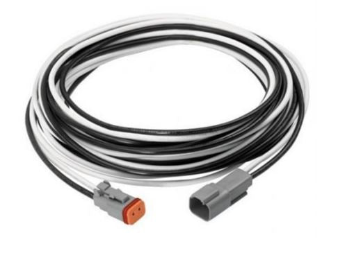 Lenco 10&#39; Actuator Extension Harness