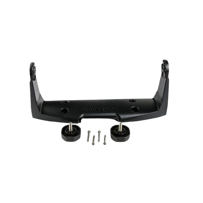 Lowrance 000-14171-001 Bracket For Hook2 9&quot;