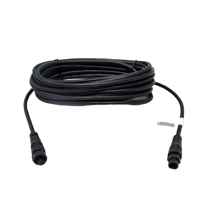 Lowrance TMC-1 20&#39; Extension Cable For Ghost Compass