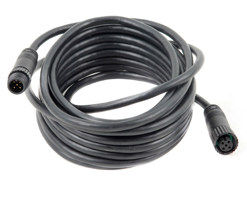 Lowrance N2KEXT-25RD Extension 25&#39; NMEA 2000 Cable