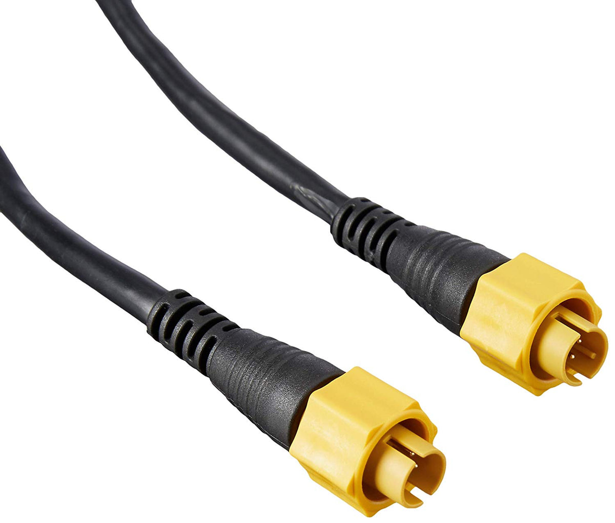 Lowrance ETHEXT15YL 15&#39; Ethernet Cable