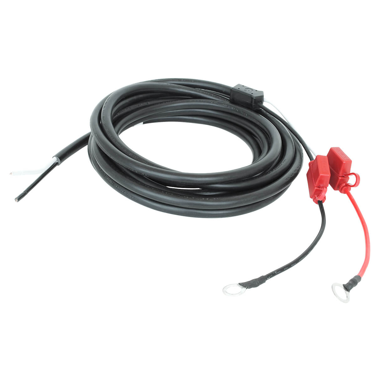 Minn Kota MK-EC-15 15&#39; Charger Output Extension Cable