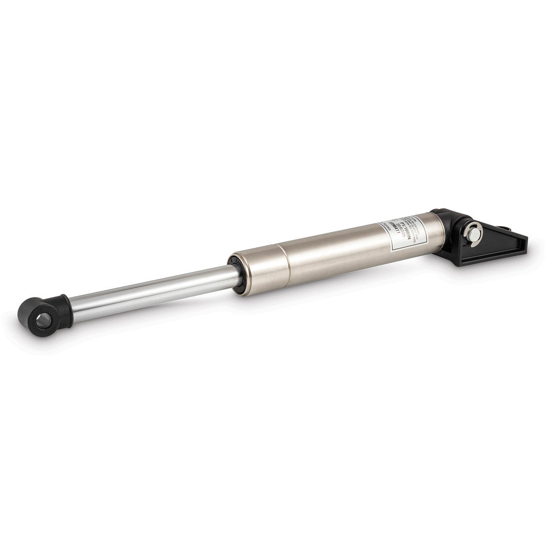 Minn Kota Ultrex Lift Assist Cylinder for 112lb 45&quot;