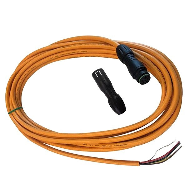 OceanLED Control Cable &amp; Termination Kit