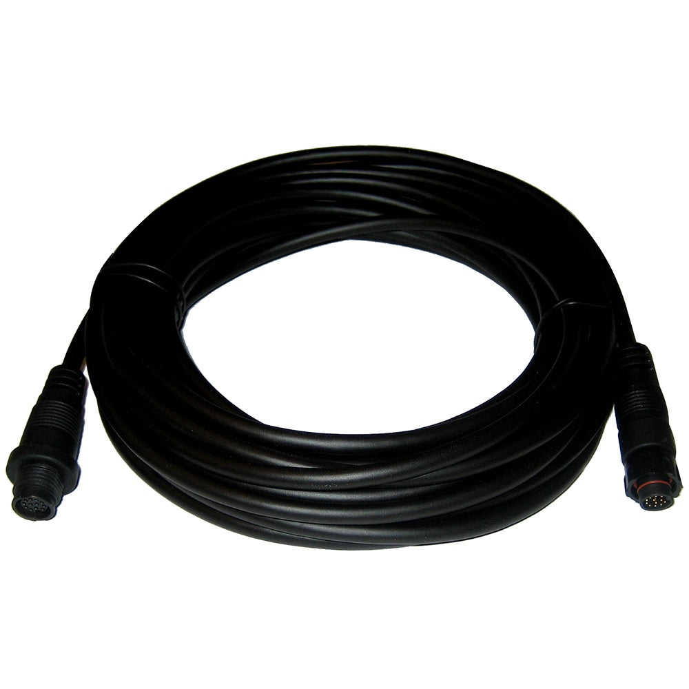 Raymarine A80290 15M Extension Cable For RAY60/70/90/91 Handset
