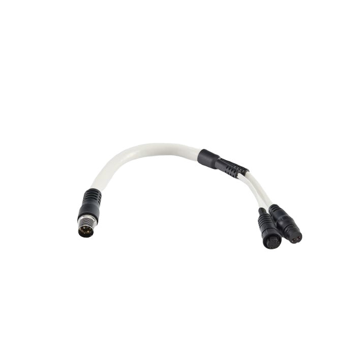 Raymarine A80308 Adapter Cable