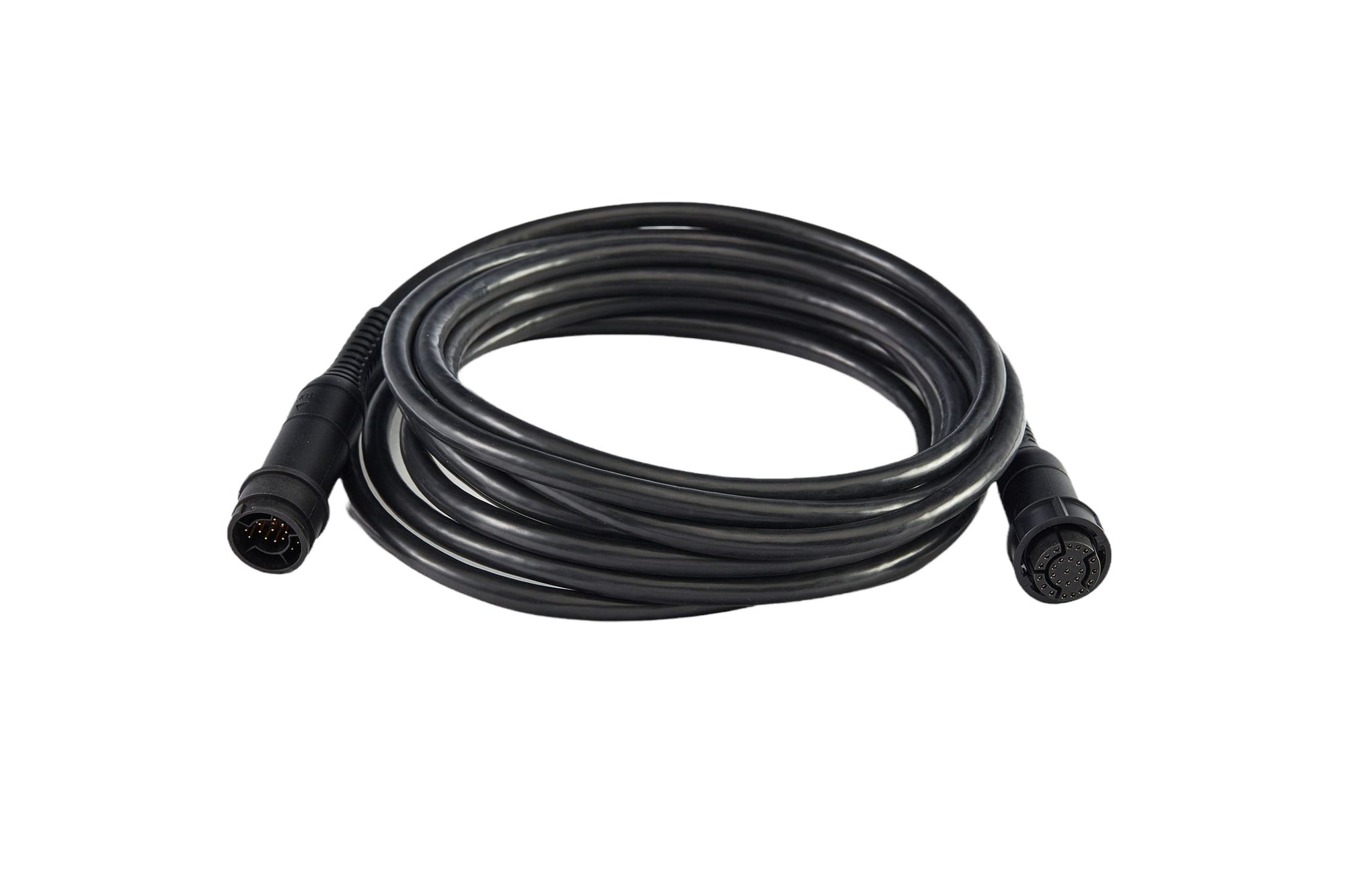 Raymarine 5m Extension Cable For RealVision 3D Transducers