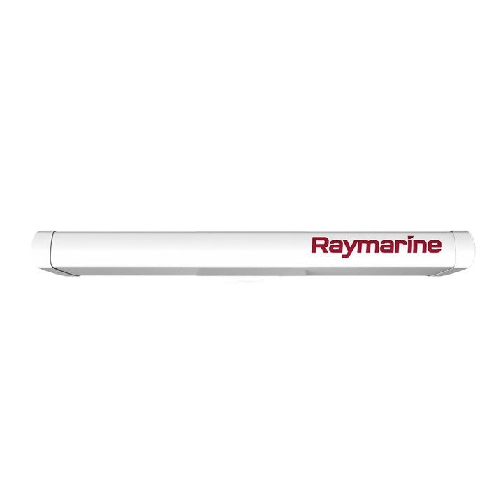 Raymarine Magnum 4&#39; Open Array