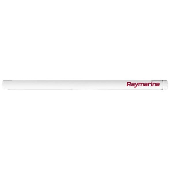 Raymarine Magnum 6' Open Array
