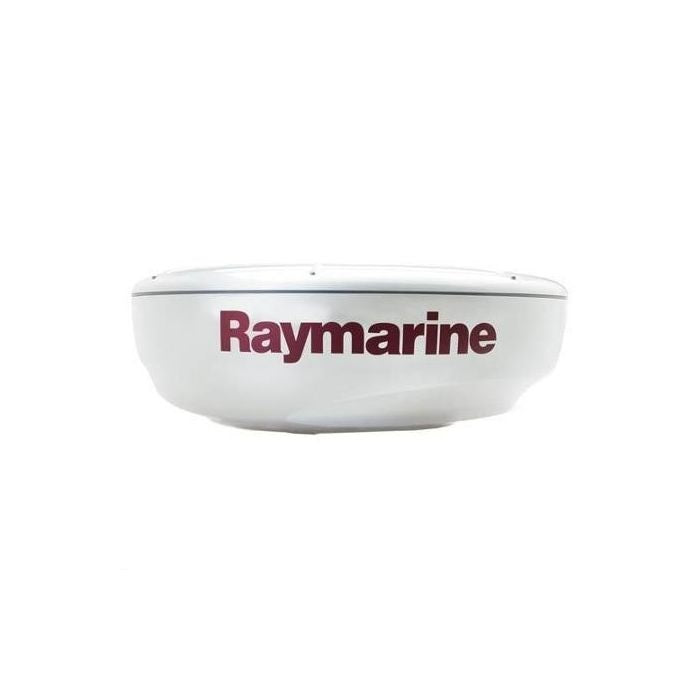 Raymarine RD418HD 18&quot; Radome HD Digital No Cable