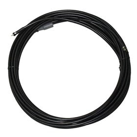 Raymarine 30M Rf Cable F/45STV