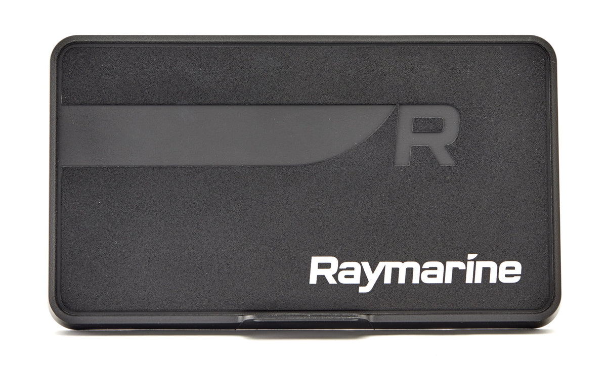 Raymarine Sun Cover For Element 7&quot;