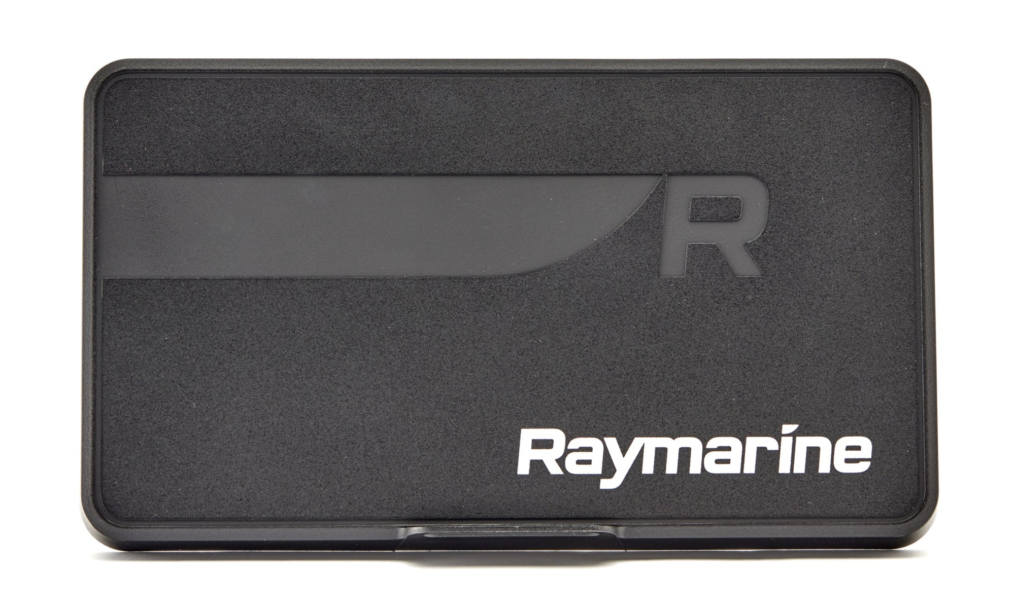 Raymarine Sun Cover For Element 7"