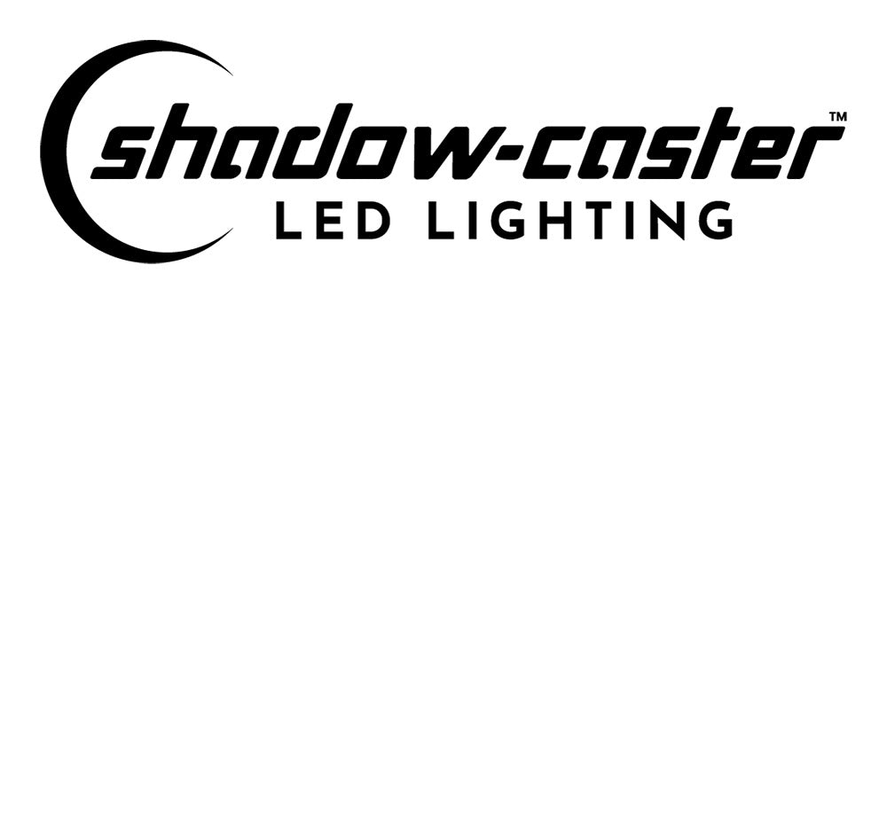 Shadow Caster Shadow-Net Y-Cable