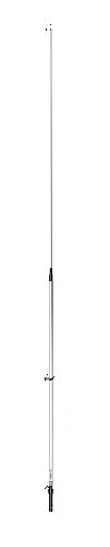 Shakespeare 6018R 17&#39; 6&quot; VHF Antenna 9DB 2-Piece Phase III