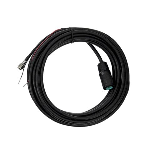 Sionyx 10m Power/Video Cable For Nightwave