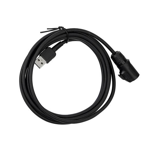 Sionyx 3m USB-A Cable For Nightwave