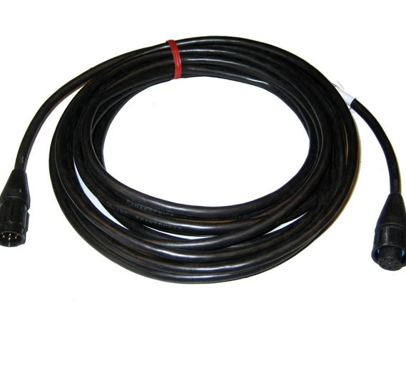 Sitex 810-15 15&#39; Extension 8-Pin